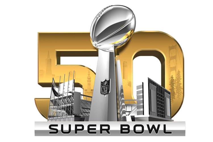 Super Bowl 2016