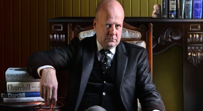 DiederikvanVleuten-Churchill