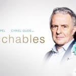 Intouchables