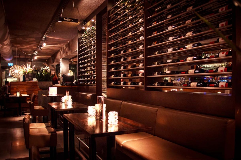 abby-alkmaar-wijnmuur