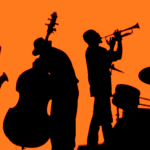Jazztival 2017