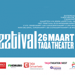 Jazztival 2016