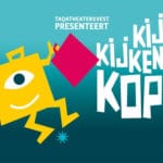 Kijken, Kijken, Kopen