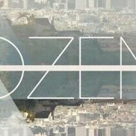 Nozems