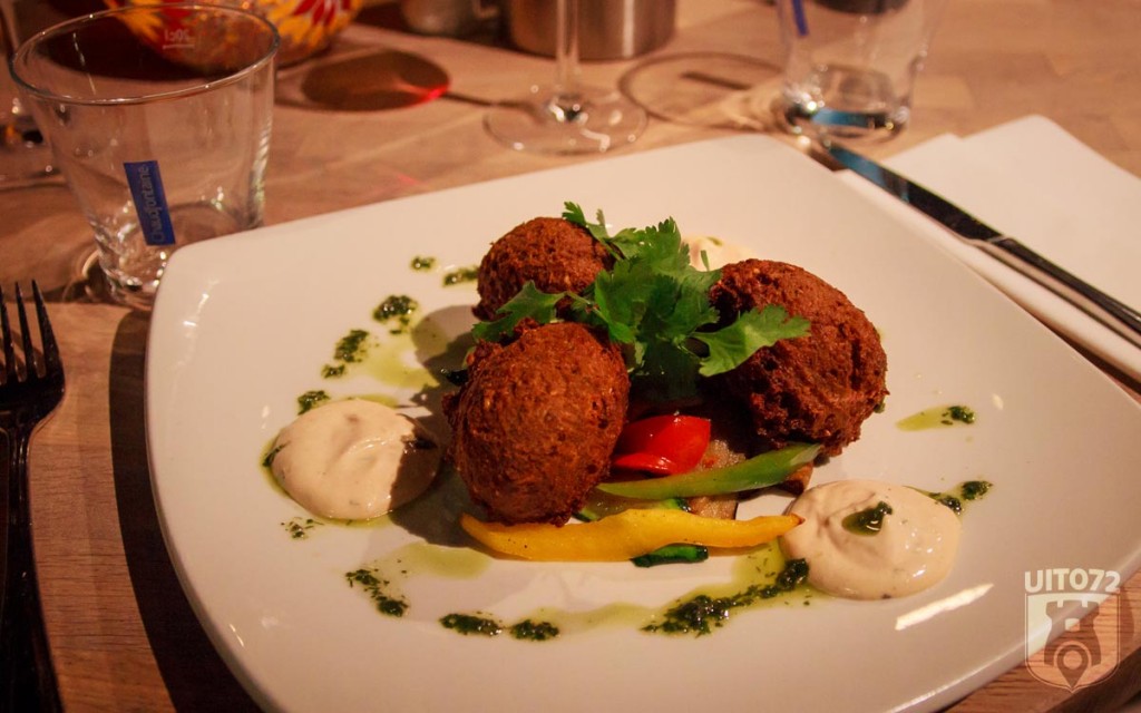 van-speijk-falafel