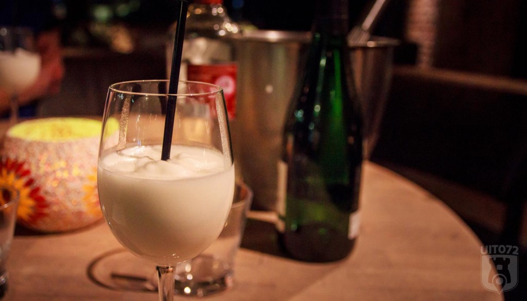 van-speijk-scroppino-breed