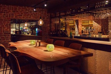 van-speijk-tafel-bar