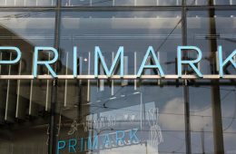 Primark