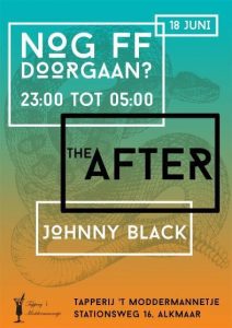 Fuse-Afterparty-Moddermannetje