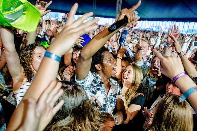 Indian Summer-Festival-2016-Typhoon