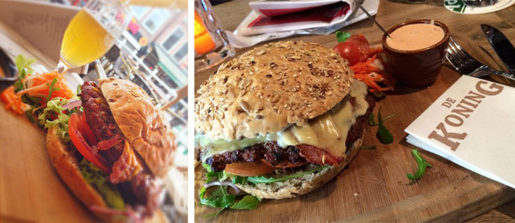 de-koning-hamburgers