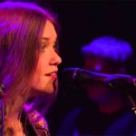 Renée Spijker: Live @ de Kade