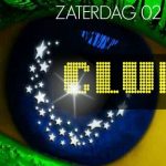 CLUB 40