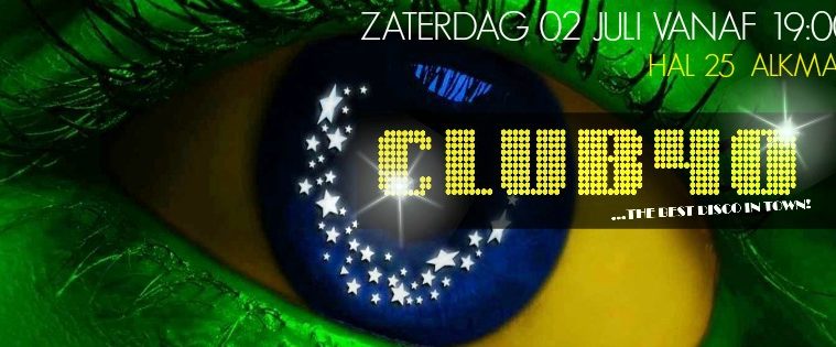 CLUB40-UIT072-header