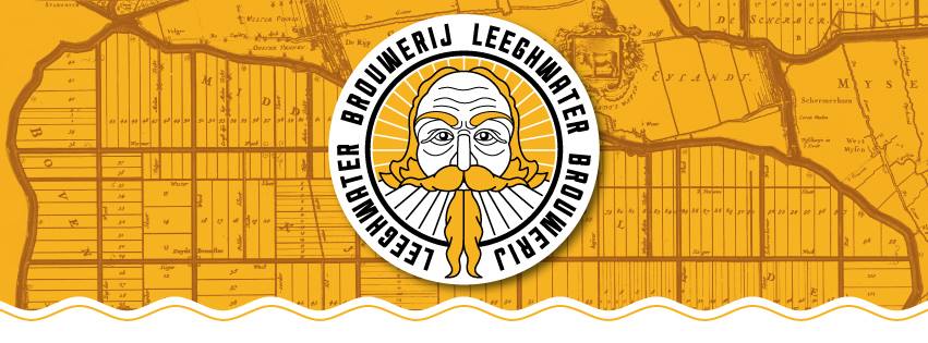 Bouwerij Leeghwater