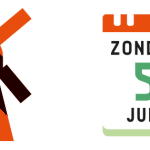 Noord-Hollands Bierfestival