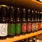 Voor het eerst in Alkmaar: Culinaire Biertour