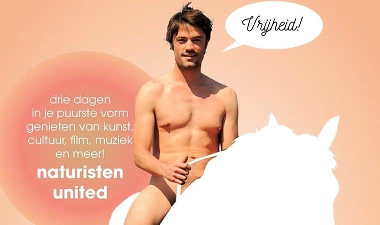 Onderdeblotehemel-Hal25