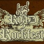 ROAD 2 ROCKFEST
