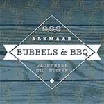 Bubbels & BBQ