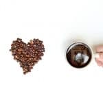 Alkmaars Coffee Event