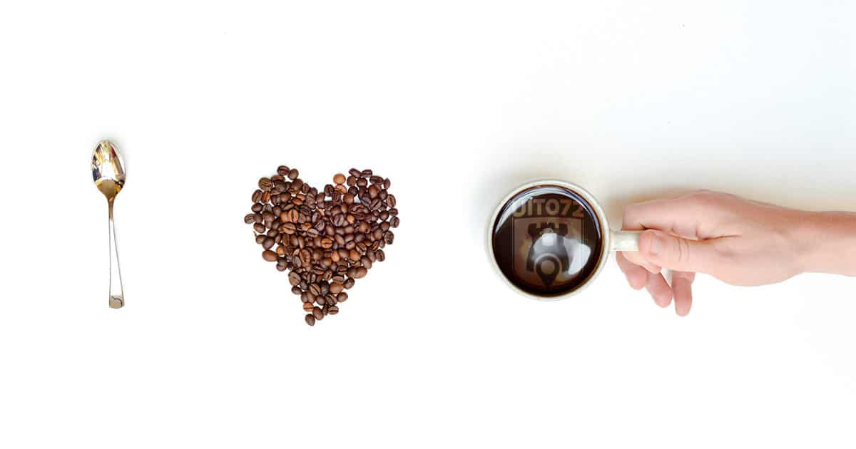 Alkmaars Coffee Event