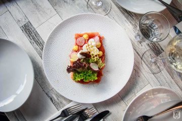 Hotel & Lounge MIJ Alkmaar