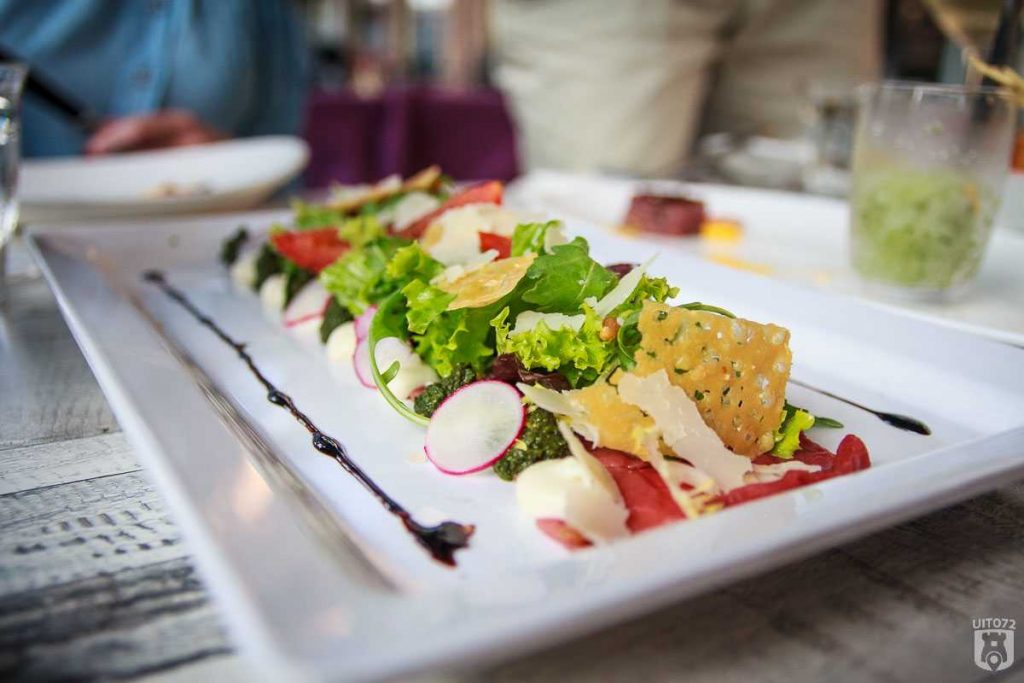 mij-alkmaar-uit072-09