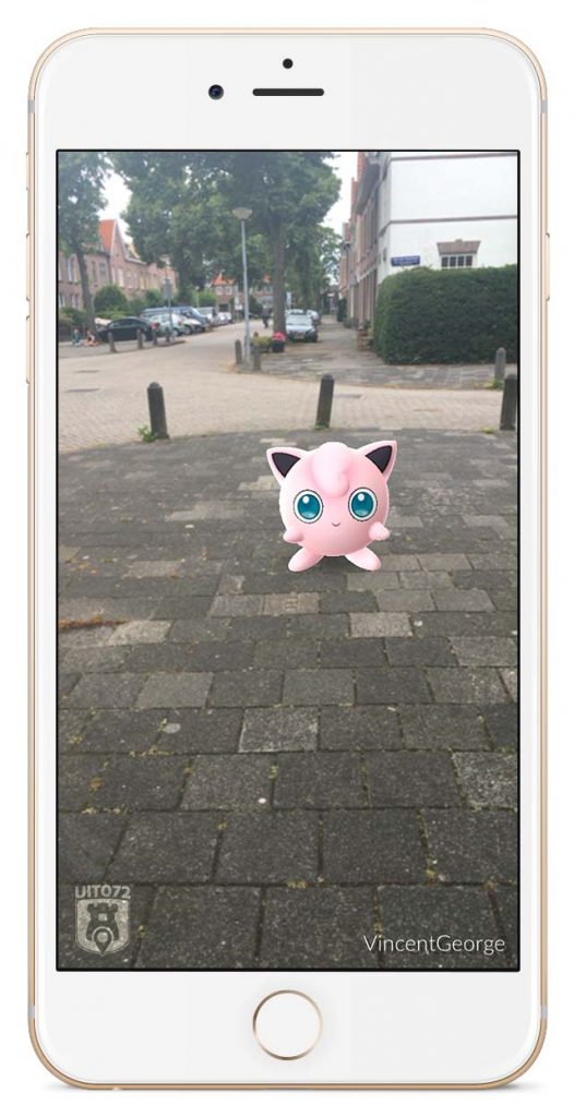 pokemon-go-alkmaar-jigglypuff