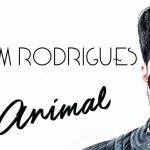 Sam Rodrigues @ StapperLive