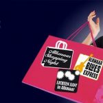 Alkmaar Blues Weekend