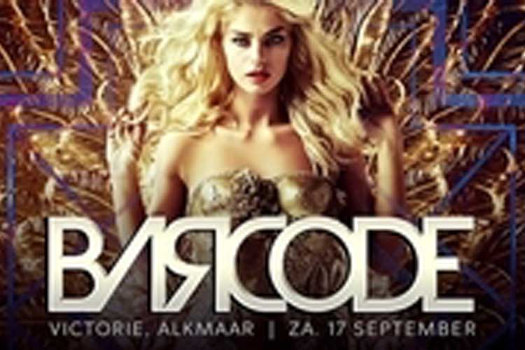 Barcode