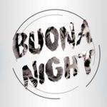 Buona Night 16+