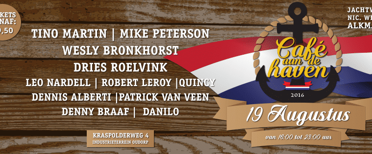 Header-CafeHaven-UIT072