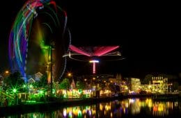 Kermis-Alkmaar-UIT072