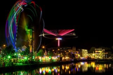 Kermis-Alkmaar-UIT072