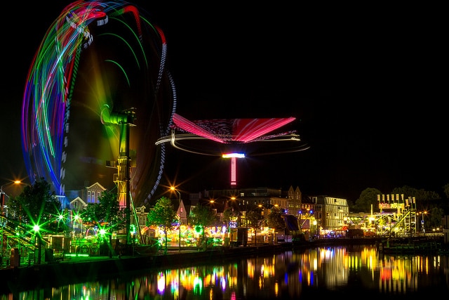 Kermis-Alkmaar-UIT072