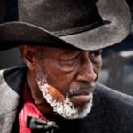 Alkmaar Blues Express Opening met Tail Dragger