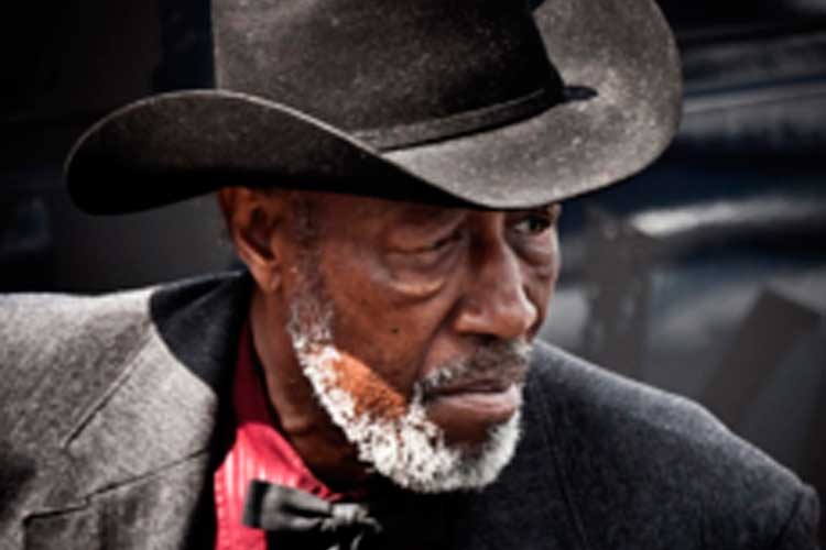 Alkmaar Blues Express Opening met Tail Dragger