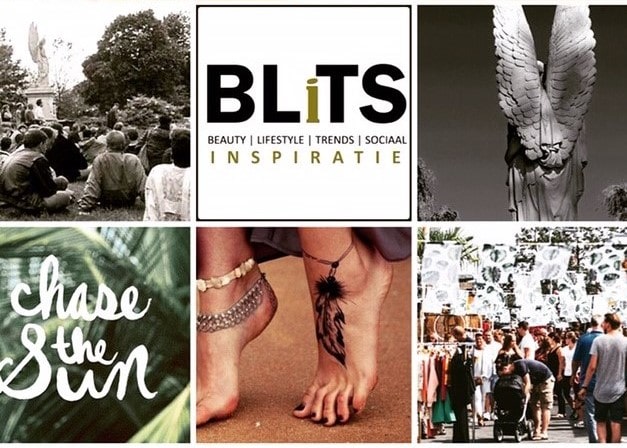 BLiTS Victoriepark
