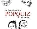 Popquiz