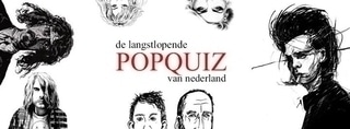 Popquiz