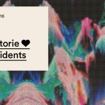 Victorie Loves Residents