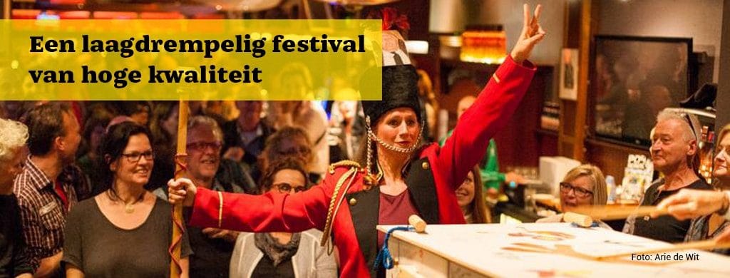 brug-theaterfestival-2016-2-min