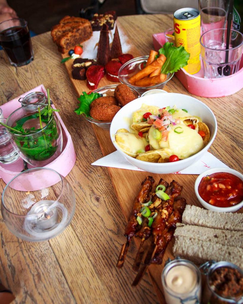 Noukka_Signe_UIT072-BrowniesenDownies-3