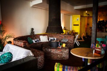 Noukka_Signe_UIT072-BrowniesenDownies-6