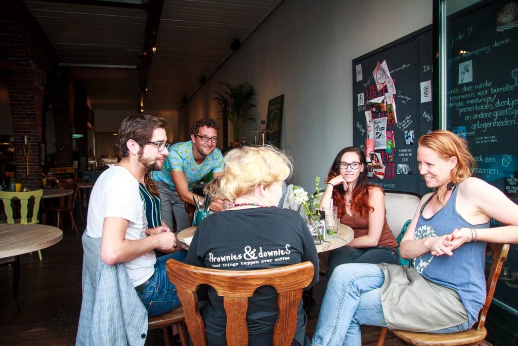 Noukka_Signe_UIT072-BrowniesenDownies-8