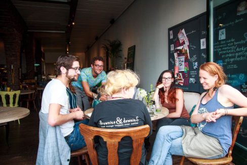 Noukka_Signe_UIT072-BrowniesenDownies-8