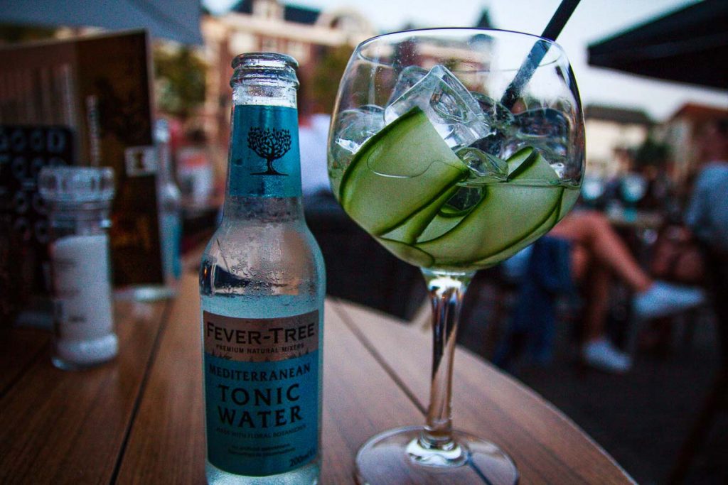 Noukka_Signe_UIT072-Mojos_High-Gin-13