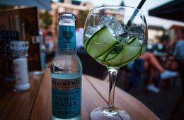 Noukka_Signe_UIT072-Mojos_High-Gin-13